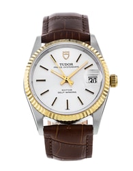 Tudor Prince Date 74033